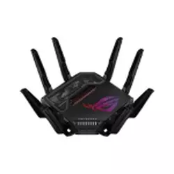 ASUS ROG Rapture GT‑BE98 PRO