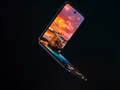 post_big/AH-Samsung-Galaxy-Fold-2-concept-1420x799.png