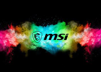 Хакеры атаковали MSI, похитили 1,5 ТБ данных и требуют $4 млн