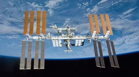 China's Shenzhou 16 mission has set a historic milestone of 17 people in space at the same time