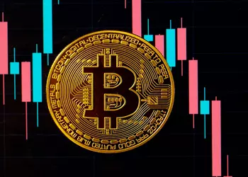 Худший старт в истории – фьючерсный фонд Bitcoin Strategy ETF за год существования потерял на $1,2 млрд