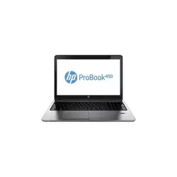 HP ProBook 450 G1 (E9Y39EA)