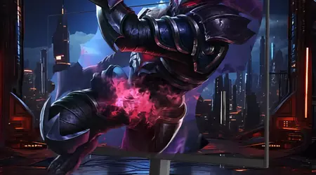 Lenovo has unveiled the Lecoo K2739GQL: 27-inch Fast IPS gaming monitor with 360Hz refresh rate support