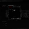 Обзор ASUS ROG Strix Scope: геймерская механическая клавиатура для максимального Control-я-39