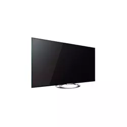 Sony KDL-46W905