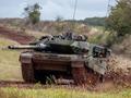 post_big/leopard2a8_bundesver_sWUK9rV.jpg