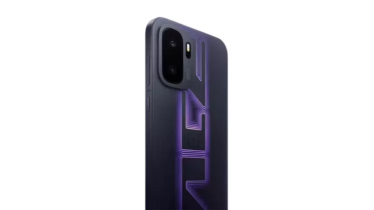 OnePlus Ace 6 Ultra: 8500 мА/г, ...