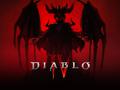 Только для избранных: в скором времени Blizzard проведет закрытое бета-тестирование  Diablo IV