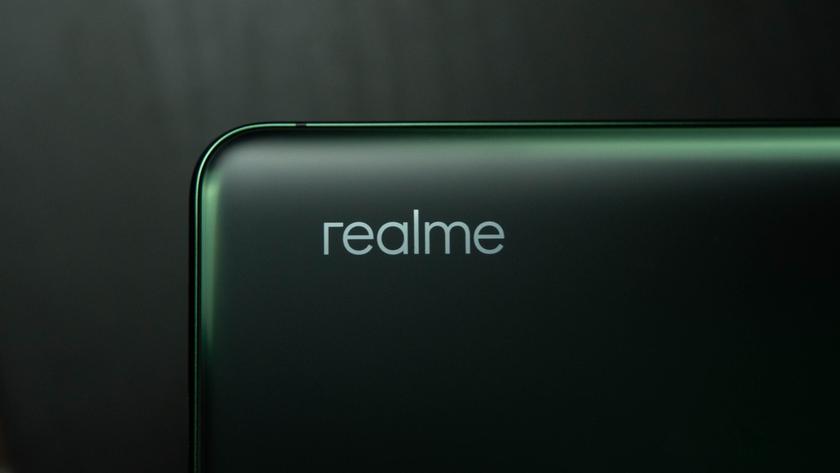 Realme 4 мая проведёт презентацию новых устройств: ждём смартфон Realme X7 Max и несколько смарт-телевизоров