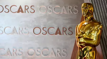 Academy of Motion Picture Arts considers new partners for Oscars broadcast due to Hulu's technical problems during the 97th ceremony 