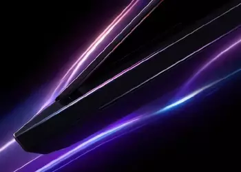 Анонсирована презентация Honor WIN — мощных геймерских ноутбуков с продвинутой системой охлаждения