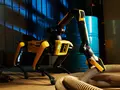 post_big/Boston_Dynamics_Spot_Enterprise.jpg