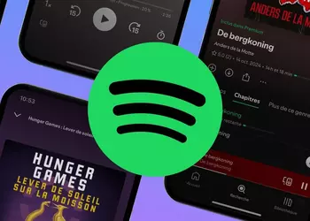Spotify dépasse les 750 millions d'utilisateurs ...