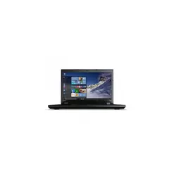 Lenovo ThinkPad L560 (20F10032PB)