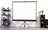 Best Portable Projector Screen 