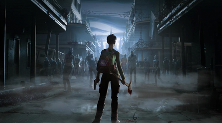 VR-Horror The Walking Dead: Saints & Sinners wird eine Fortsetzung bekommen (erster Video-Teaser veröffentlicht)
