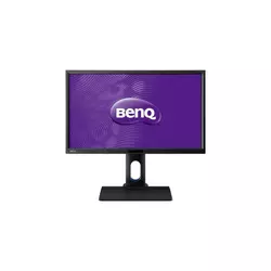 BenQ BL2420PT