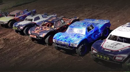 How to Make Remote Control Cars Faster