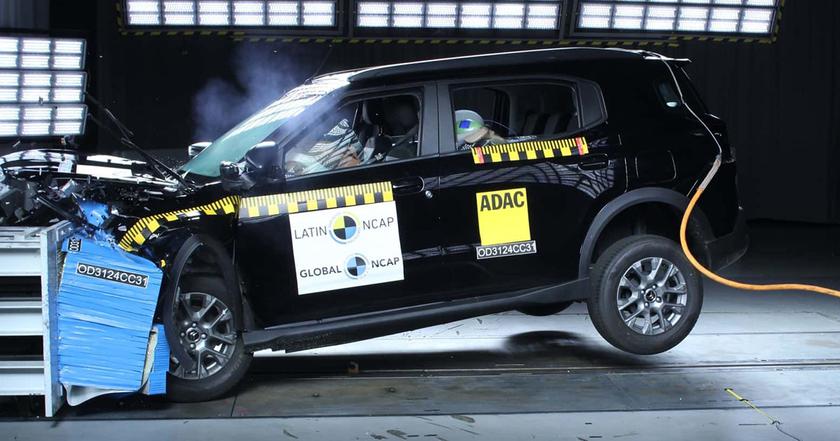 Der-Citro-n-C3-Aircross-erhielt-beim-Latin-NCAP-Crashtest-null-Sterne-Was-ist-schief-gelaufen-