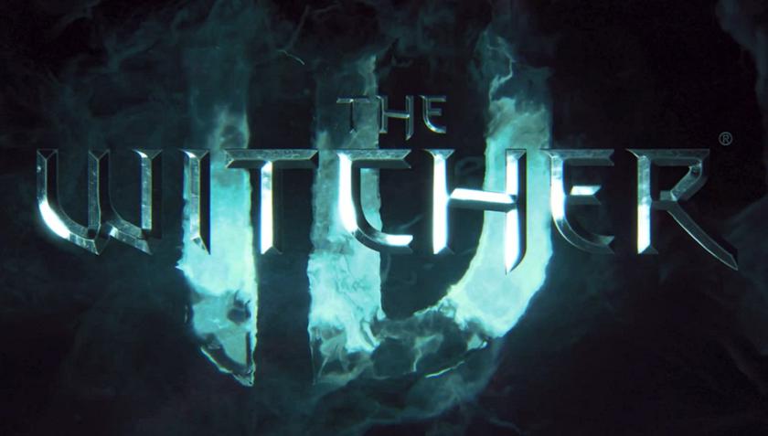 The Witcher 4 screenshot