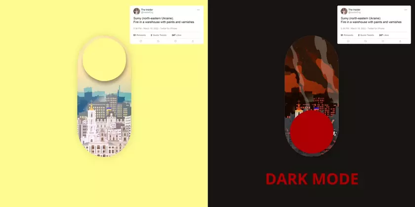 NFT-музей MetaHistory собрал более $1 000 000 для помощи ВСУ