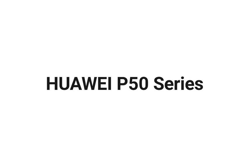 Позже, чем ожидалось: флагманскую серию смартфонов Huawei P50 могут представить во второй половине апреля