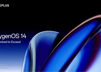 OnePlus 11 has started receiving Oxygen OS 14 Open Beta 3: what's new