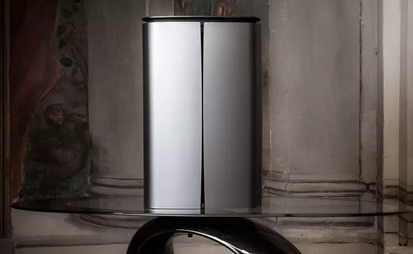 NEXA3D собирает деньги на быстрый 3D-принтер NX1