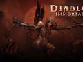 Diablo Immortal получила точную дату выхода