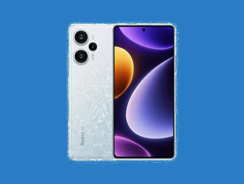 Xiaomi готовит к релизу POCO F6 с чипом Snapdragon 8s Gen 3 на борту