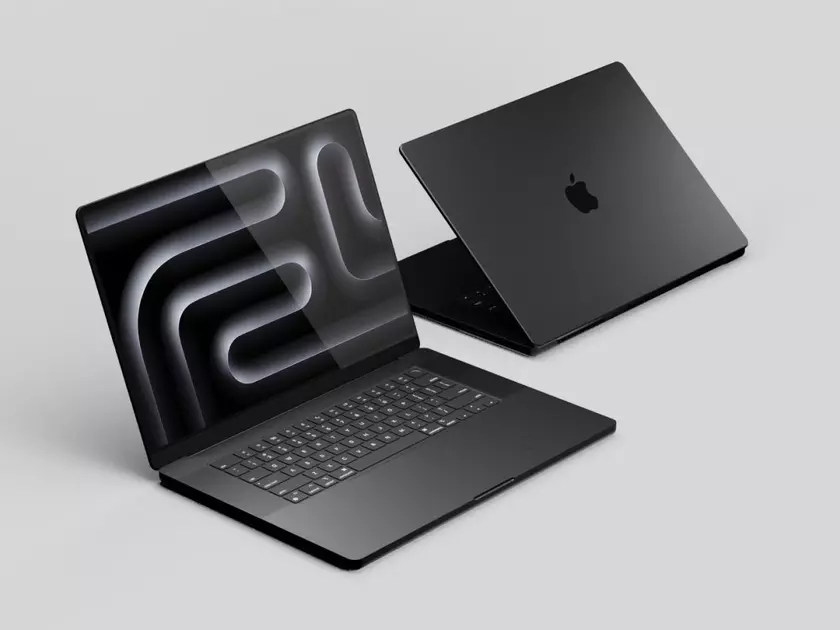 Совпадение? Apple перестала увеличивать объем оперативной памяти в Mac, когда Тим Кук стал гендиректором