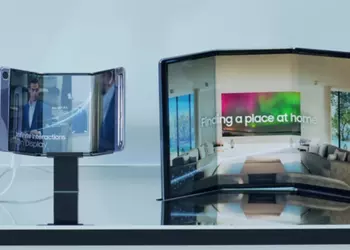 СМИ: Samsung представит свой первый TriFold-смартфон в конце сентября, а первая партия поступит в продажу в ноябре