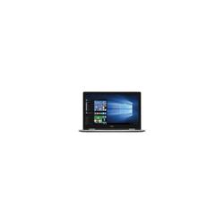 Dell Inspiron 7579 (7579-1720W)