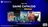 В следующую подборку PlayStation Plus Extra и Premium войдут семь игр, включая Avatar: Frontiers of Pandora и Rise of the Ronin