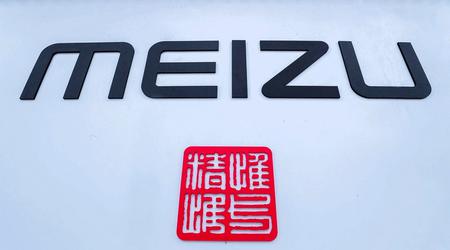 Meizu випустить ігровий смартфон Meizu 16T на базі Snapdragon 855