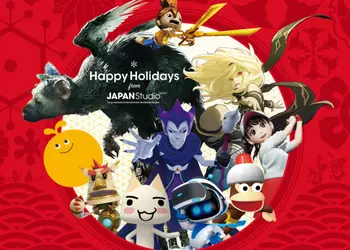 Шухей Йошида объяснил, почему закрыли Japan Studio: "Рынок стал действительно сложным"