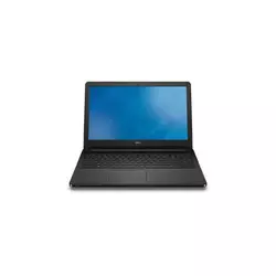 Dell Vostro 3558 (P52F001)