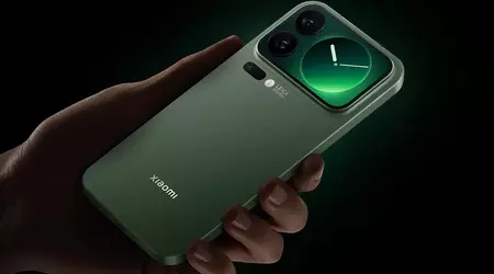 Xiaomi 17, 17 Pro and 17 Pro Max announced - additional screen, powerful processor, huge battery