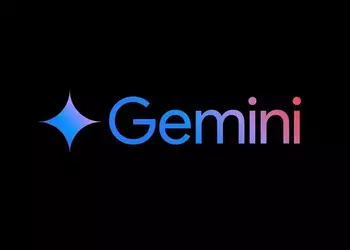 Google представила музыкальную модель Lyria 3 в Gemini: пользователи могут создавать 30-секундные треки