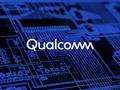 post_big/qualcomm-snapdragon-775G-is-coming.jpg