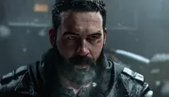 Капитан Прайс в Париже: перестрелки, погони и драма в новом трейлере Call of Duty: Modern Warfare 4