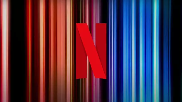 Netflix a désactivé la diffusion depuis ...