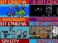 post_big/8bitcinema.png