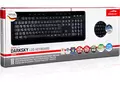 Клавиатура Speedlink DARKSKY LED