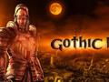 The Chronicles of Myrtana для Gothic II признана лучшей модификацией десятилетия на ModDB
