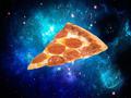 post_big/Space_Pizza_Header.jpg