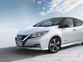 post_big/2018-nissan-leaf.jpg