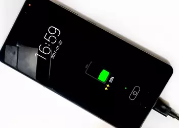 Cтильный «долгожитель»: подробный обзор Lenovo P2