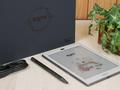Bigme S6: электронная книга с цветным E-Ink дисплеем и встроенным ChatGPT за $500