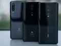 post_big/Mi-9-and-Redmi-K20-Pro-Android-Q-Open-Beta.jpg